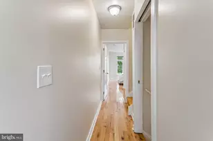 420 Federal St, Philadelphia, PA 19147 - Photo 16