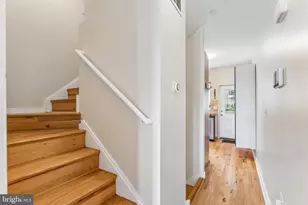 420 Federal St, Philadelphia, PA 19147 - Photo 4