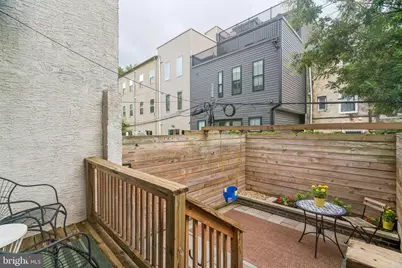 420 Federal Street, Philadelphia, PA 19147 - Photo 8