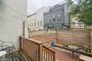 420 Federal St, Philadelphia, PA 19147 - Photo 8
