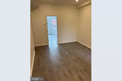1733 W Erie Avenue #2, Philadelphia, PA 19140 - Photo 2