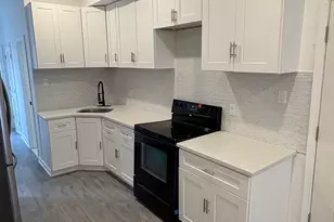 1733 W Erie Ave, Philadelphia, PA 19140 - Photo 1