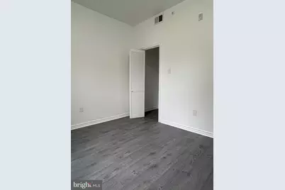 1733 W Erie Avenue #2, Philadelphia, PA 19140 - Photo 12