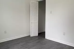 1733 W Erie Ave, Philadelphia, PA 19140 - Photo 12