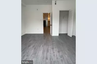 1733 W Erie Avenue #2, Philadelphia, PA 19140 - Photo 6