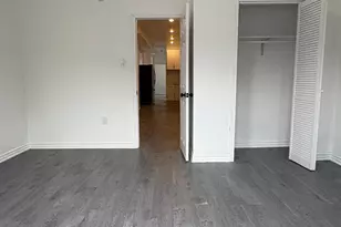 1733 W Erie Ave, Philadelphia, PA 19140 - Photo 6
