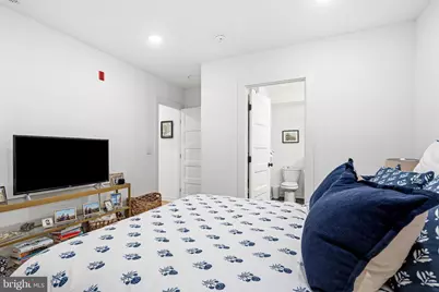 1206 N Orianna Street #1, Philadelphia, PA 19122 - Photo 10