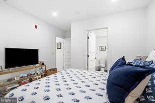1206 N Orianna St, Philadelphia, PA 19122 - Photo 10