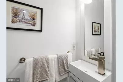 1206 N Orianna Street #1, Philadelphia, PA 19122 - Photo 8