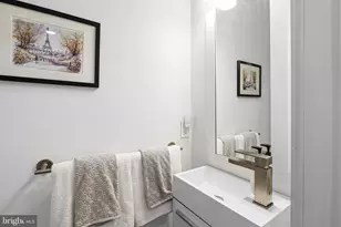 1206 N Orianna St, Philadelphia, PA 19122 - Photo 8