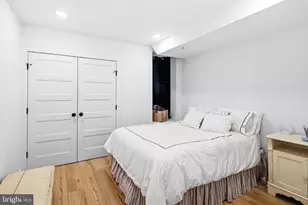 1206 N Orianna St, Philadelphia, PA 19122 - Photo 12