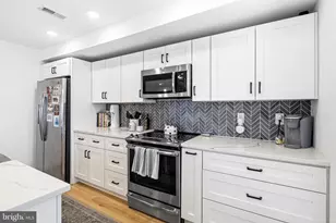 1206 N Orianna St, Philadelphia, PA 19122 - Photo 4
