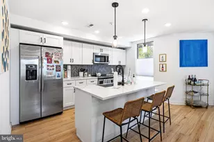 1206 N Orianna St, Philadelphia, PA 19122 - Photo 2