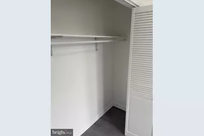 1733 W Erie Avenue #3, Philadelphia, PA 19140 - Photo 12