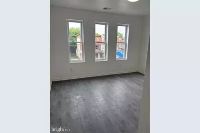 1733 W Erie Avenue #3, Philadelphia, PA 19140 - Photo 10