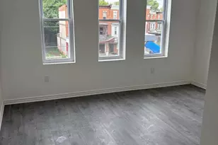 1733 W Erie Ave, Philadelphia, PA 19140 - Photo 10