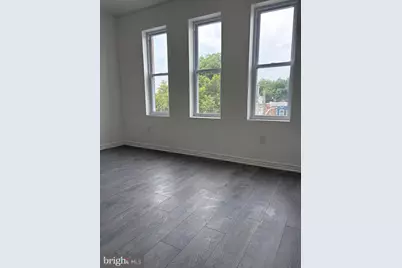 1733 W Erie Avenue #3, Philadelphia, PA 19140 - Photo 14