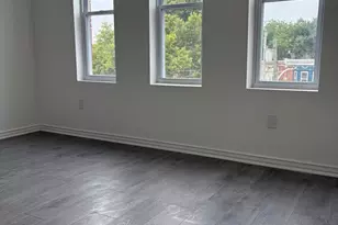 1733 W Erie Ave, Philadelphia, PA 19140 - Photo 14