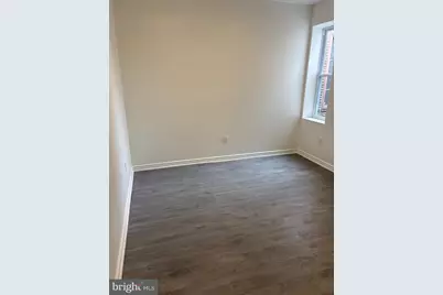 1733 W Erie Avenue #3, Philadelphia, PA 19140 - Photo 8