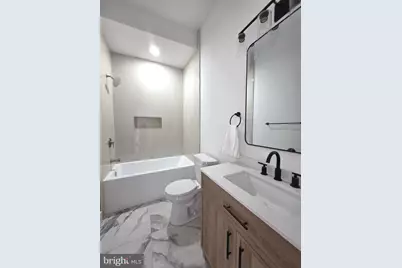 1520 S 22nd Street #2, Philadelphia, PA 19146 - Photo 4