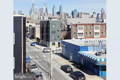 1520 S 22nd Street #2, Philadelphia, PA 19146 - Photo 10