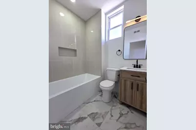 1520 S 22nd Street #2, Philadelphia, PA 19146 - Photo 8