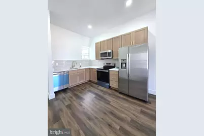 1520 S 22nd Street #2, Philadelphia, PA 19146 - Photo 2