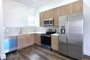 1520 S 22nd St, Philadelphia, PA 19146 - Photo 2