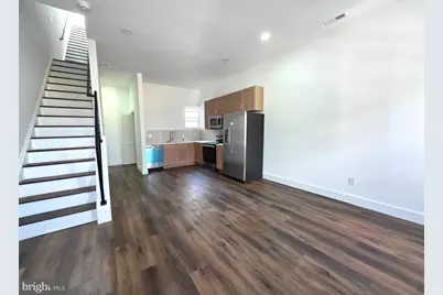 1520 S 22nd Street #2, Philadelphia, PA 19146 - Photo 1