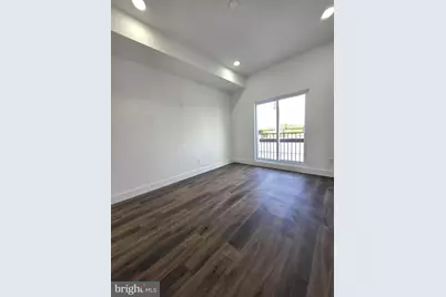 1520 S 22nd Street #2, Philadelphia, PA 19146 - Photo 6