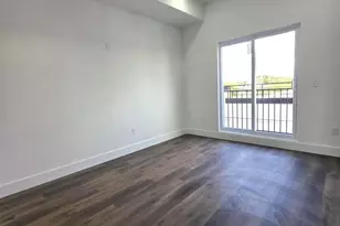 1520 S 22nd St, Philadelphia, PA 19146 - Photo 6