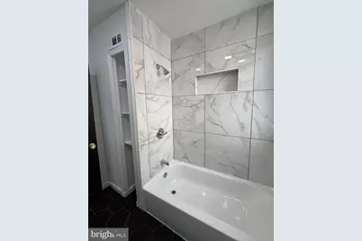 5856 Walton Avenue, Philadelphia, PA 19143 - Photo 20