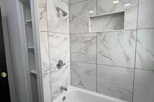 5856 Walton Ave, Philadelphia, PA 19143 - Photo 20