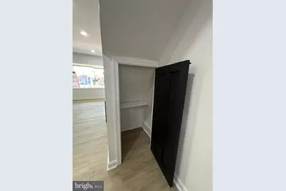 5856 Walton Avenue, Philadelphia, PA 19143 - Photo 38
