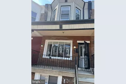 5856 Walton Avenue, Philadelphia, PA 19143 - Photo 2