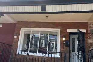 5856 Walton Ave, Philadelphia, PA 19143 - Photo 2
