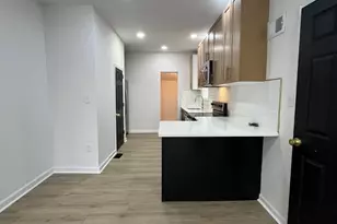 5856 Walton Ave, Philadelphia, PA 19143 - Photo 10