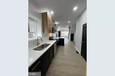 5856 Walton Avenue, Philadelphia, PA 19143 - Photo 12
