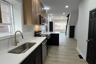 5856 Walton Ave, Philadelphia, PA 19143 - Photo 12