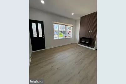 5856 Walton Avenue, Philadelphia, PA 19143 - Photo 6