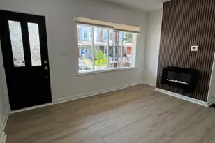 5856 Walton Ave, Philadelphia, PA 19143 - Photo 6