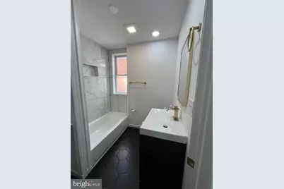 5856 Walton Avenue, Philadelphia, PA 19143 - Photo 18