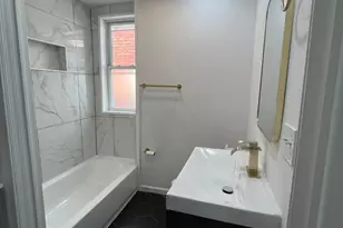 5856 Walton Ave, Philadelphia, PA 19143 - Photo 18