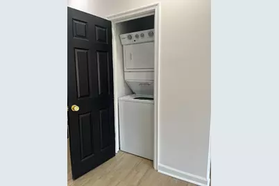 5856 Walton Avenue, Philadelphia, PA 19143 - Photo 16