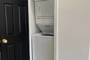 5856 Walton Ave, Philadelphia, PA 19143 - Photo 16