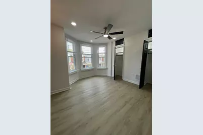 5856 Walton Avenue, Philadelphia, PA 19143 - Photo 22