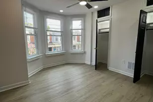 5856 Walton Ave, Philadelphia, PA 19143 - Photo 22