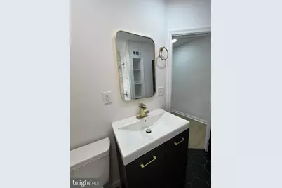 5856 Walton Avenue, Philadelphia, PA 19143 - Photo 30