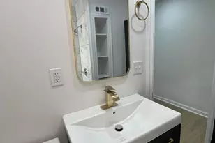 5856 Walton Ave, Philadelphia, PA 19143 - Photo 30