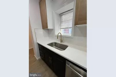 5856 Walton Avenue, Philadelphia, PA 19143 - Photo 14